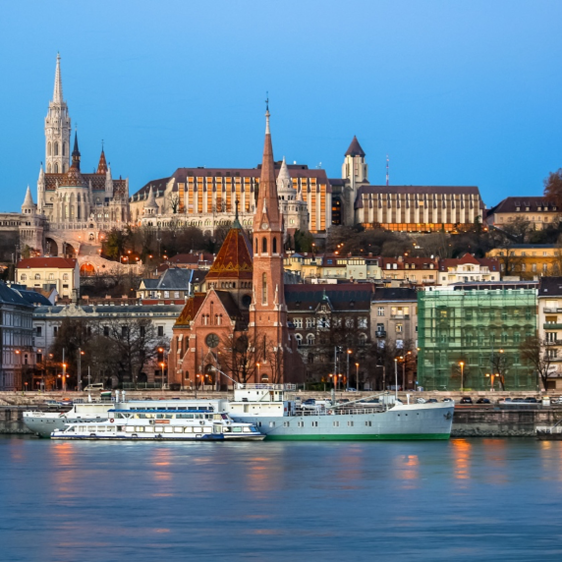 China’s New Think Tanks in Europe Echowall